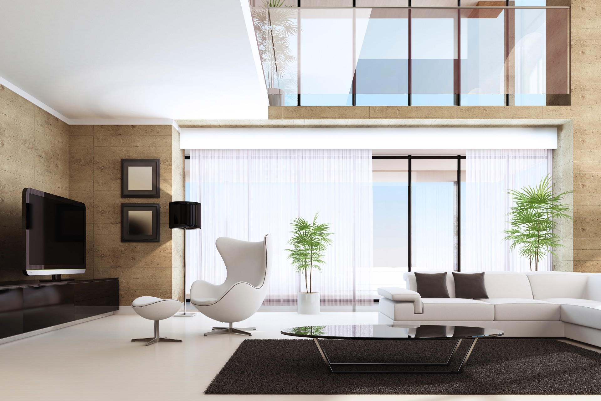 Projects – Kerala Rice Limited