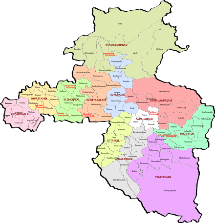 440px-Legislative_Assembly_constituencies_of_Palakkad.svg